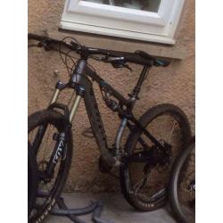 Kona precept
