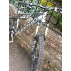 Kona precept