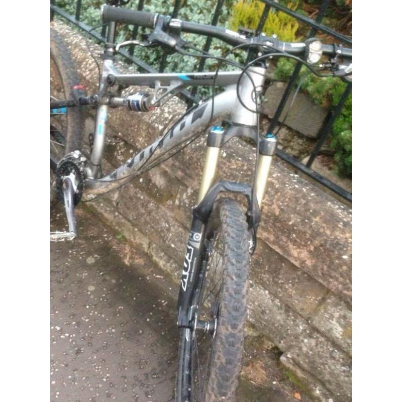 Kona precept