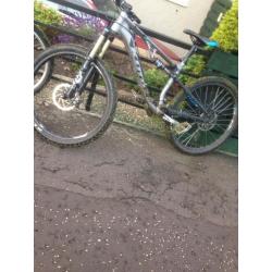 Kona precept