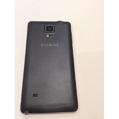 Samsung note 4 32gb