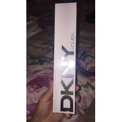 DKNY Perfume 100ml