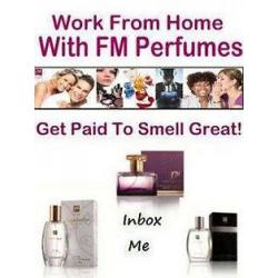 Work from home opprtunity FM Group FREE to join