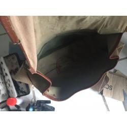 Fishing Bag