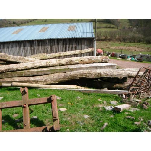 Wanted welsh slates floorboards etc