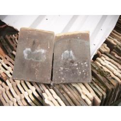 Wanted welsh slates floorboards etc