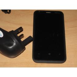 Nokia Lumia Smartphone unlocked for sale