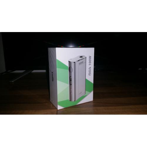 Eleaf Istick 100W