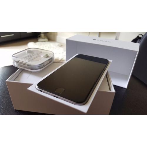 Iphone 6
