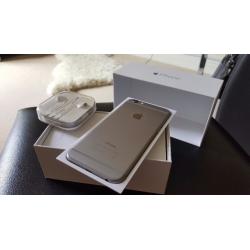 Iphone 6