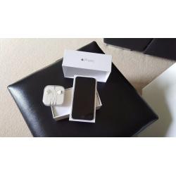 Iphone 6