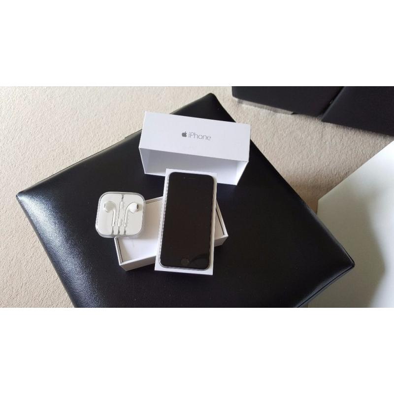 Iphone 6