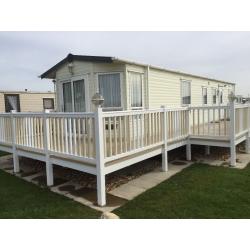2007 Carnerby Rosedale for sale