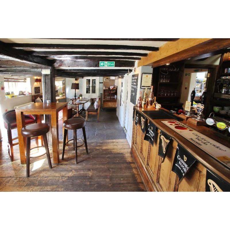 Manager/Assistant Manager/ess near Henley on Thames South Oxfordshire