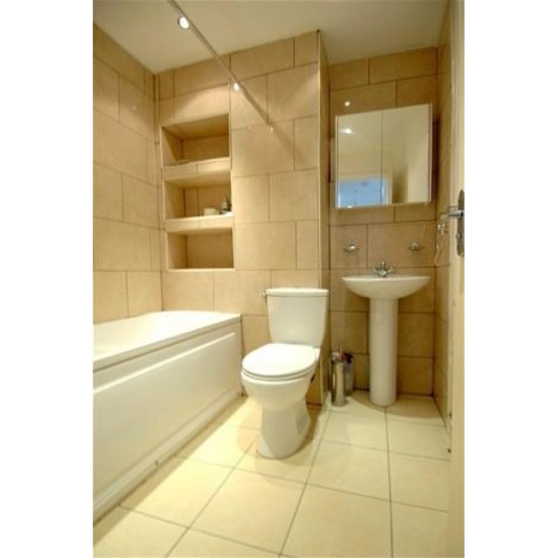 Room available for Single Professional or Student in Backton Canning Town Prince regent Stratford