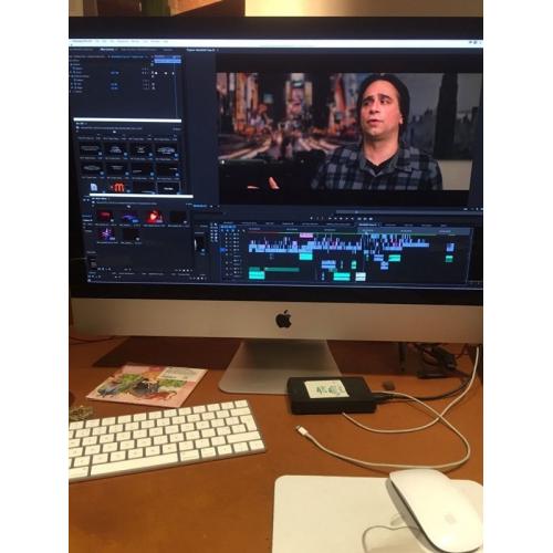 Pro Video Production Services - editing camera music videos events wedding corporate videographer