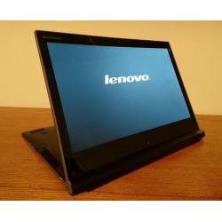 Lenovo IdeaPad Flex 15d touchscreen laptop 500gb hard drive