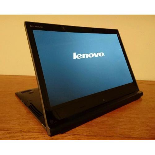 Lenovo IdeaPad Flex 15d touchscreen laptop 500gb hard drive