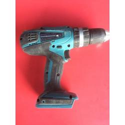 Makita kit