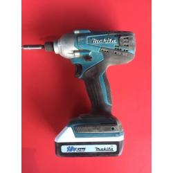 Makita kit