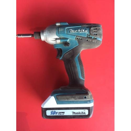 Makita kit