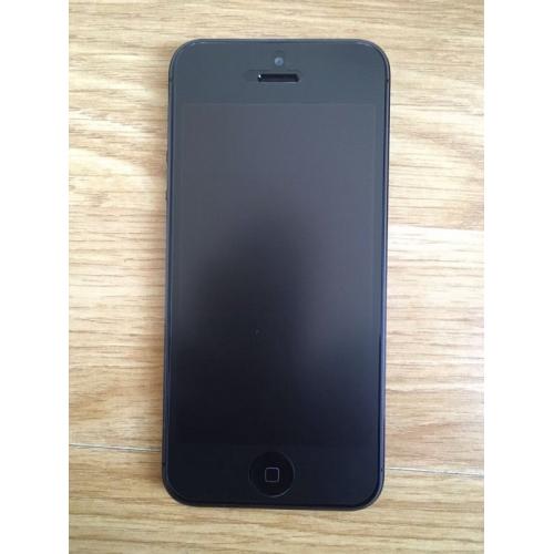 iPhone 5 32gb new