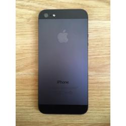 iPhone 5 32gb new