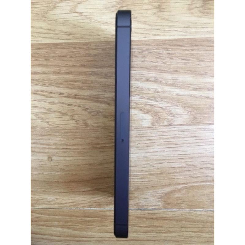 iPhone 5 32gb new