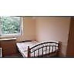 DOUBLE ROOMS IN HACKNEY/BETHNAL GREEN (PRIVATE GARDEN)