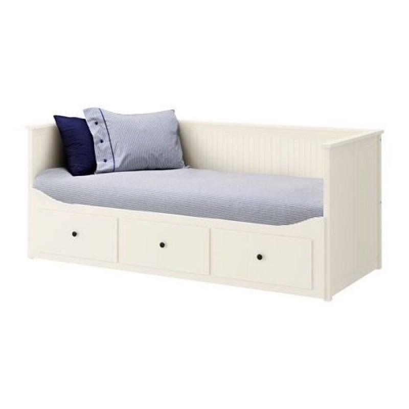 Day bed - Guest bed
