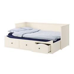 Day bed - Guest bed