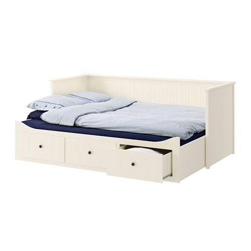 Day bed - Guest bed