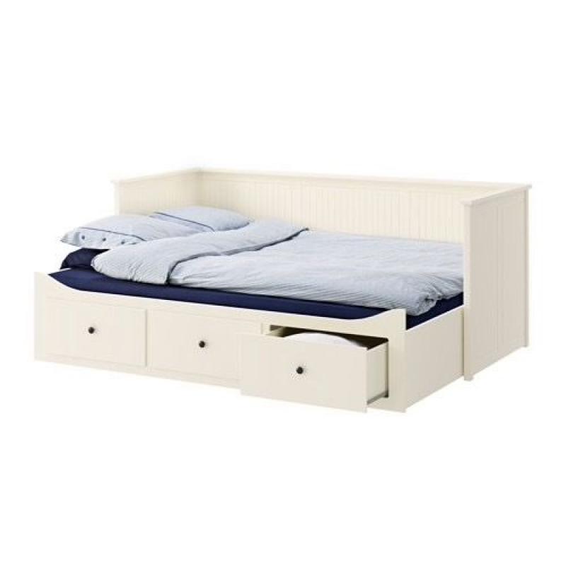 Day bed - Guest bed