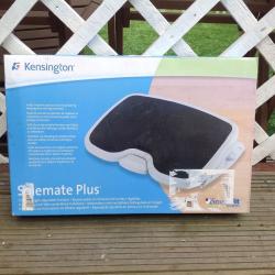 KENSINGTON SOLEMATE FOOTREST