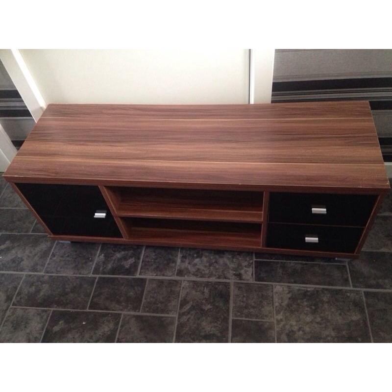 TV unit