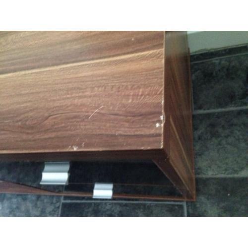 TV unit