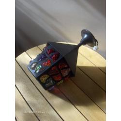 front door Light , Outdoor indoor Light