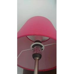 Ikea lamps