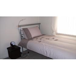 single bedroom available for rent , in New Gorbals, near City Centre