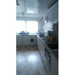 single bedroom available for rent , in New Gorbals, near City Centre