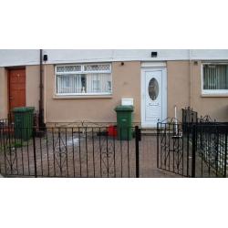 single bedroom available for rent , in New Gorbals, near City Centre