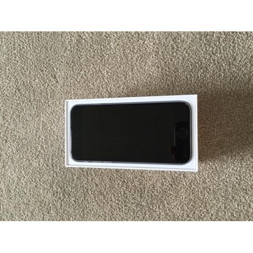 iPhone 6 64gb