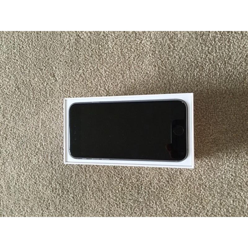 iPhone 6 64gb
