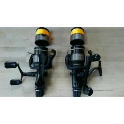 Shimano 8000 RE Aero Limited Edition - like New