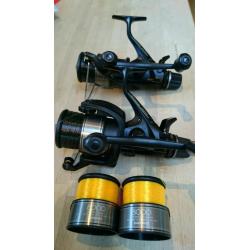 Shimano 8000 RE Aero Limited Edition - like New