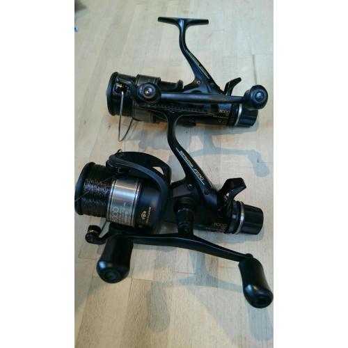 Shimano 8000 RE Aero Limited Edition - like New