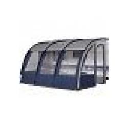 Riveria 360 caravan awning
