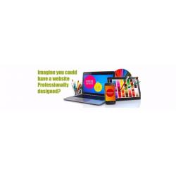 FREE web Design Manchester - Get New customers from Google - SEO
