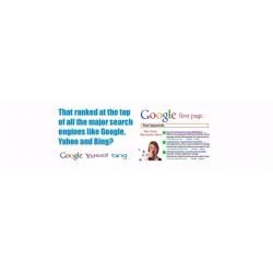 FREE web Design Manchester - Get New customers from Google - SEO