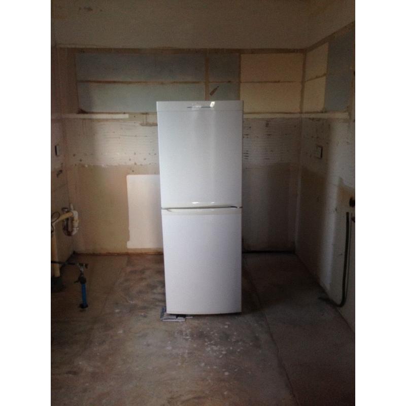 FREE - CANDY FRIDGE FREEZER - Thanks to everyone who has replied. It's gone now.